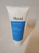 Засіб для вмивання проти прищів Murad Acne Control Clarifying із саліциловою кілотою та екстрактом зеленого чаю Made in USA 200 мл - зображення 9