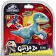 Heroes of Goo Jit Zu Jurassic World -Echo Гуджитсу Динозавр Эхо - изображение 2