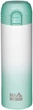 Термочашка Skif Outdoor Bokeh 0.5l Green - изображение 1