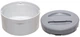 Набор для ланча ZOJIRUSHI SL-JAF14HG 1.23 л ц:темно-серый (107920) 1678.00.92 - изображение 5