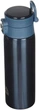 Термокружка Skif Outdoor Companion, 0.42L ц:blue (156335) 389.01.42 - зображення 2