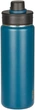 Термопляшка Skif Outdoor Sporty Plus, 0.53L ц:blue (156326) 389.01.48 - зображення 2