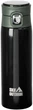 Термокружка Skif Outdoor Companion, 0.42L ц:black (156334) 389.01.41 - зображення 1