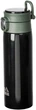 Термокружка Skif Outdoor Companion, 0.42L ц:black (156334) 389.01.41 - зображення 2