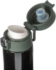 Термокружка Skif Outdoor Companion, 0.42L ц:black (156334) 389.01.41 - зображення 3