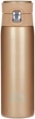 Термокружка Skif Outdoor Companion, 0.42L ц:gold (156336) 389.01.43 - зображення 1