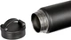 Термопляшка Skif Outdoor Sporty, 0.53L ц:black (156328) 389.01.78 - зображення 3