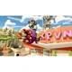 Plants vs Zombies: Battle for Neighborville. Complete Edition (русские субтитры) (Nintendo Switch) - изображение 5