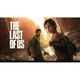 The Last of Us + The Last of Us Part II (русская версия) (PS4) - изображение 2