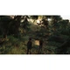 The Last of Us + The Last of Us Part II (русская версия) (PS4) - изображение 3