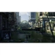 The Last of Us + The Last of Us Part II (русская версия) (PS4) - изображение 4