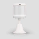 Датчик руху Aqara Zigbee - изображение 1