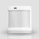 Датчик руху Aqara Zigbee - изображение 2