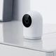 КАМЕРА-ШЛЮЗ Aqara G2H Zigbee - зображення 2