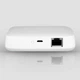 Контролер Moes Gateway Wired Ethernet Zigbee 3.0 - изображение 1