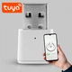 Шлюз USB Zigbee розширювач мережі (Tuya smart) - изображение 2