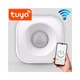 Датчик руху Tuya Wi-Fi - изображение 4