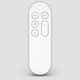 Пульт Bluetooth Yeelight Remote Control - изображение 1