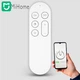 Пульт Bluetooth Yeelight Remote Control - изображение 2