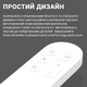 Пульт Bluetooth Yeelight Remote Control - изображение 3