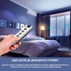 Пульт керування Zigbee Moes remote control (4 кнопки) - изображение 7