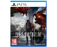 Final Fantasy XVI 16 (русские субтитры) (PS5) - изображение 1