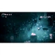 Hollow Knight (русская версия) (Nintendo Switch) - изображение 3