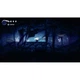 Hollow Knight (русская версия) (Nintendo Switch) - изображение 4