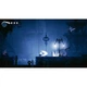 Hollow Knight (русская версия) (Nintendo Switch) - изображение 5
