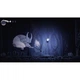 Hollow Knight (русская версия) (Nintendo Switch) - изображение 6