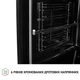 Духовой шкаф электрический Perfelli DIAMOND 6D10N BIANCO - изображение 8