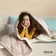 Одеяло WOOLLY шерстяное Зимнее 175*210(8-34175)TM IDEIA - изображение 8