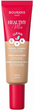 Podkład nawilżający Bourjois Healthy Mix Clean No. 4 Medium 30 ml (3616303011154) - obraz 1