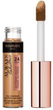 Korektor Bourjois Always Fabulous 400 Beige Dore 11 ml (3616303011352) - obraz 2