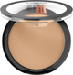 Пудра компактна Bourjois Always Fabulous 410 Golden Beige 10 г (3616303065485) - зображення 2