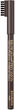 Kredka do brwi Bourjois Brow Reveal Precision 004 Dark Brunette 1,4 g (3616303184193) - obraz 2