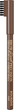 Kredka do brwi Bourjois Brow Reveal Precision 003 Medium Brown 1,4 g (3616303184186) - obraz 2