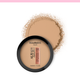 Пудра компактна Bourjois Always Fabulous 410 Golden Beige 10 г (3616303065485) - зображення 3