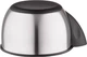 Кришка для термоса Skif Outdoor для термоса Traveller ц:silver (144337) 389.00.76 - зображення 2
