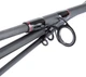 Вудилище фідерне Shimano Aero X1 3.96m max 120g (147146) 2266.61.11 - изображение 4