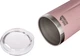 Термокухоль Skif Outdoor Drop, 0.42L ц:pink (156339) 389.01.53 - зображення 2