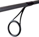 Спиннинг G.Loomis Classic Spin Jig SJR843 IMX 2.13m 5-21g (1 част.) - изображение 4