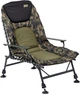 Кресло карповое раскладное Brain Bedchair Compact (18584154) - изображение 1