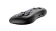 Геймпад Бездротовий 8BitDo Switch M30 Sega Black - зображення 4