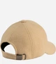 Кепка женская зимняя VILSS ALBA angora 57-59 Солома (VL3100-SD61-V) - изображение 2