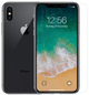 Szkło hartowane Nillkin Amazing H+Pro 0.2 mm 2.5D do Apple iPhone X/XS (NN-HPAGS-25D-IPX) - obraz 5