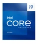 Процессор Intel Core i9-13900K 3.0GHz/36MB (BX8071513900K) s1700 BOX - изображение 1