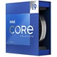 Процессор Intel Core i9-13900K 3.0GHz/36MB (BX8071513900K) s1700 BOX - изображение 2