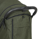 Дитяча коляска Bambi (M 4249-2 khaki) - зображення 4