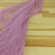 Марля фарбована кольорова для предметної фотозйомки (фотофон з марлевого відрізу 50х80 см) Рожевий - зображення 3